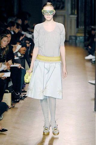 Look 25